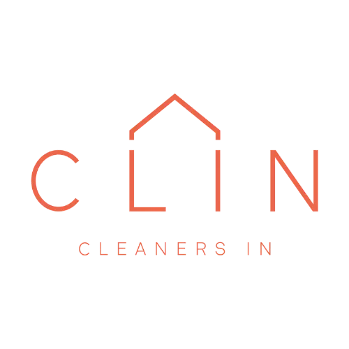 clin logo