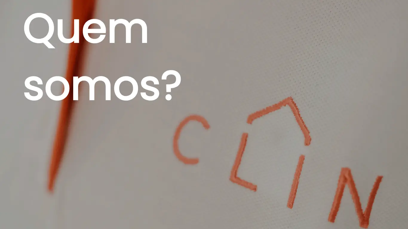 empresa de limpezas